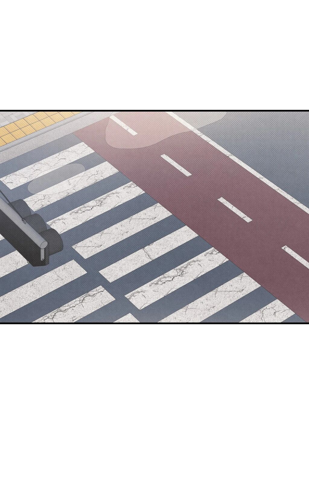 Between the Lines Chapter 68 page 3 - 