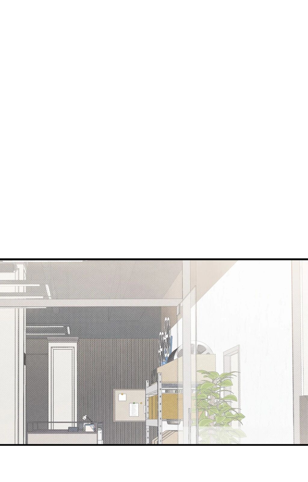 Between the Lines Chapter 68 page 24 - 