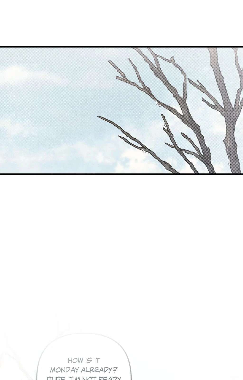 Between the Lines Chapter 68 page 4 - 