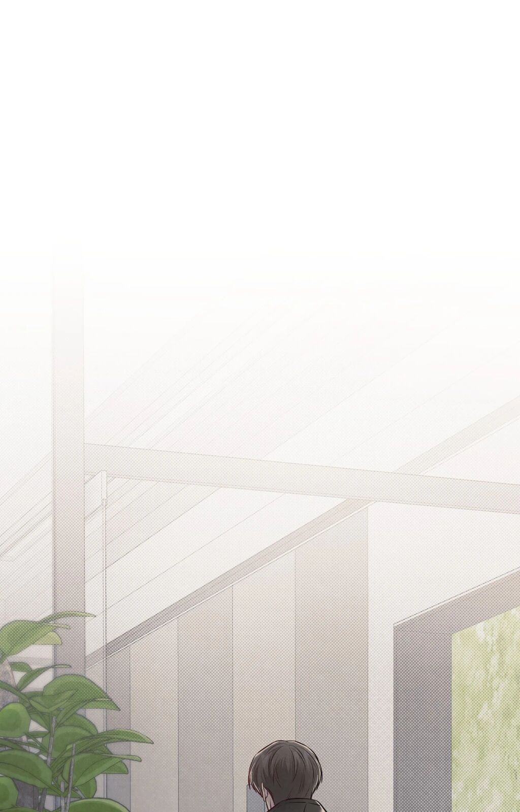 Between the Lines Chapter 68 page 50 - 