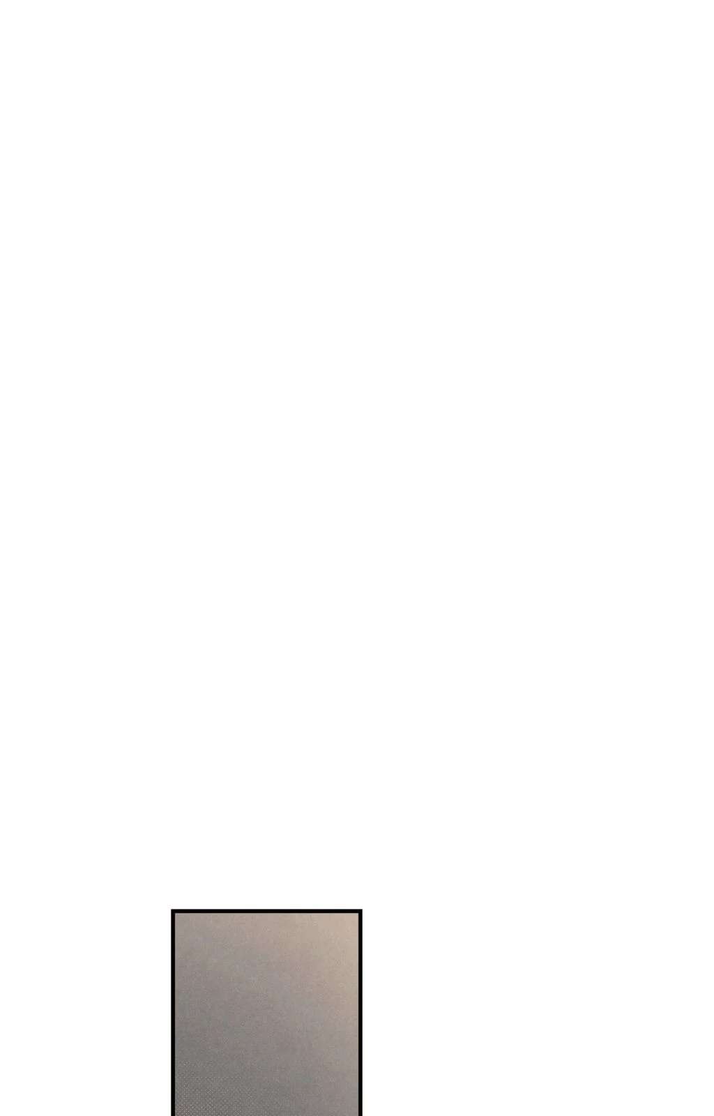 Between the Lines Chapter 68 page 54 - 