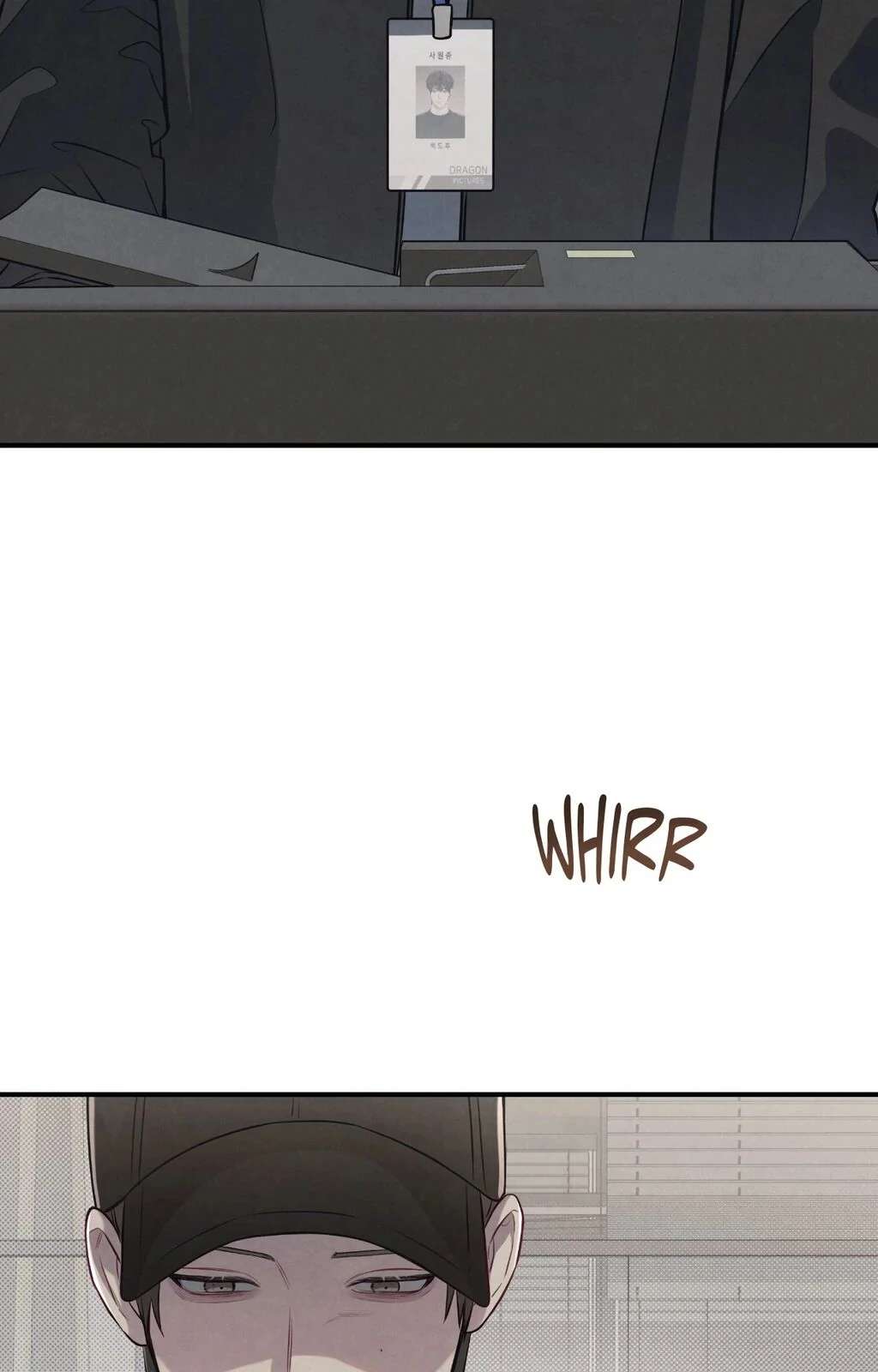 Between the Lines Chapter 68 page 57 - 