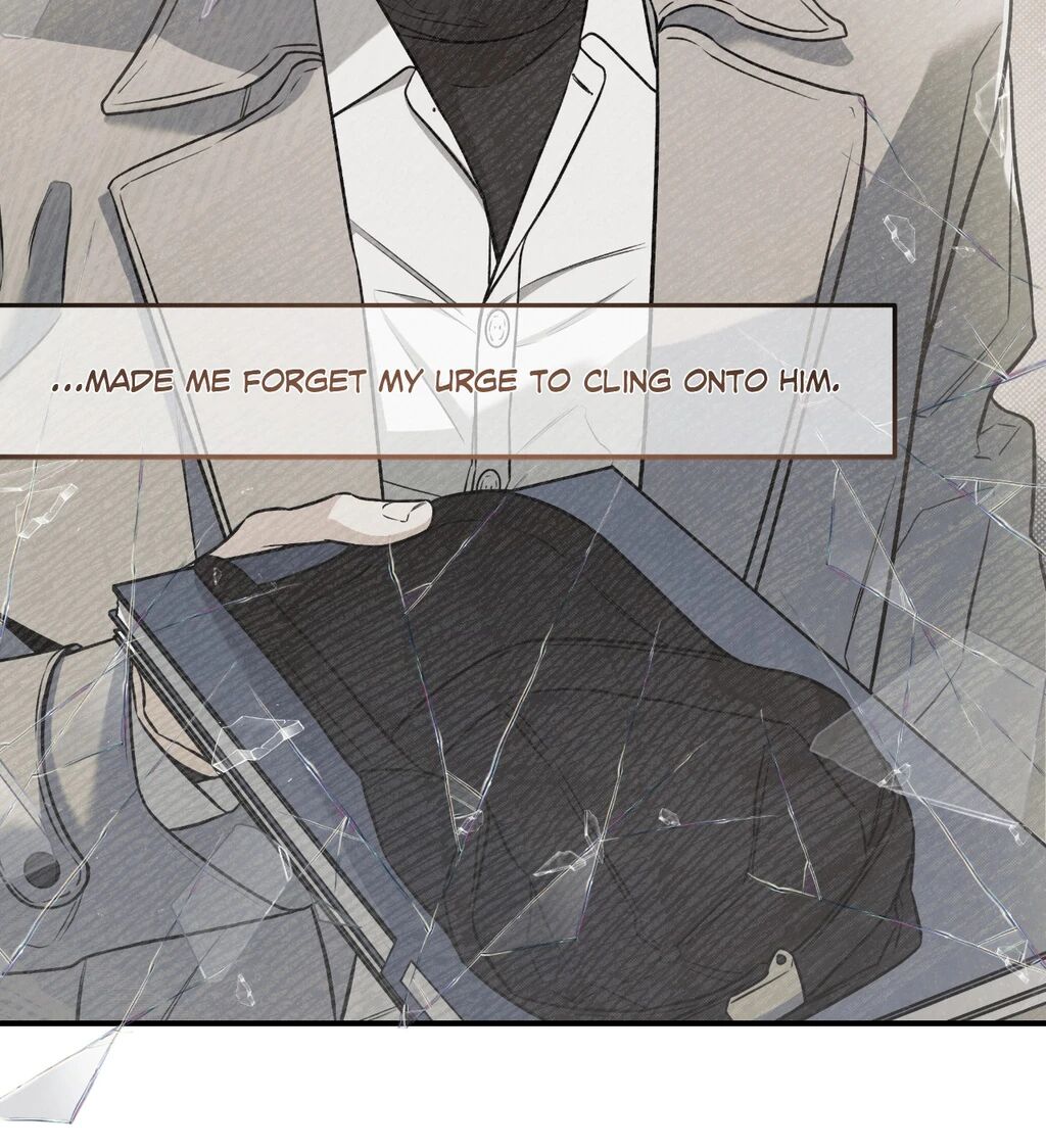 Between the Lines Chapter 68 page 64 - 