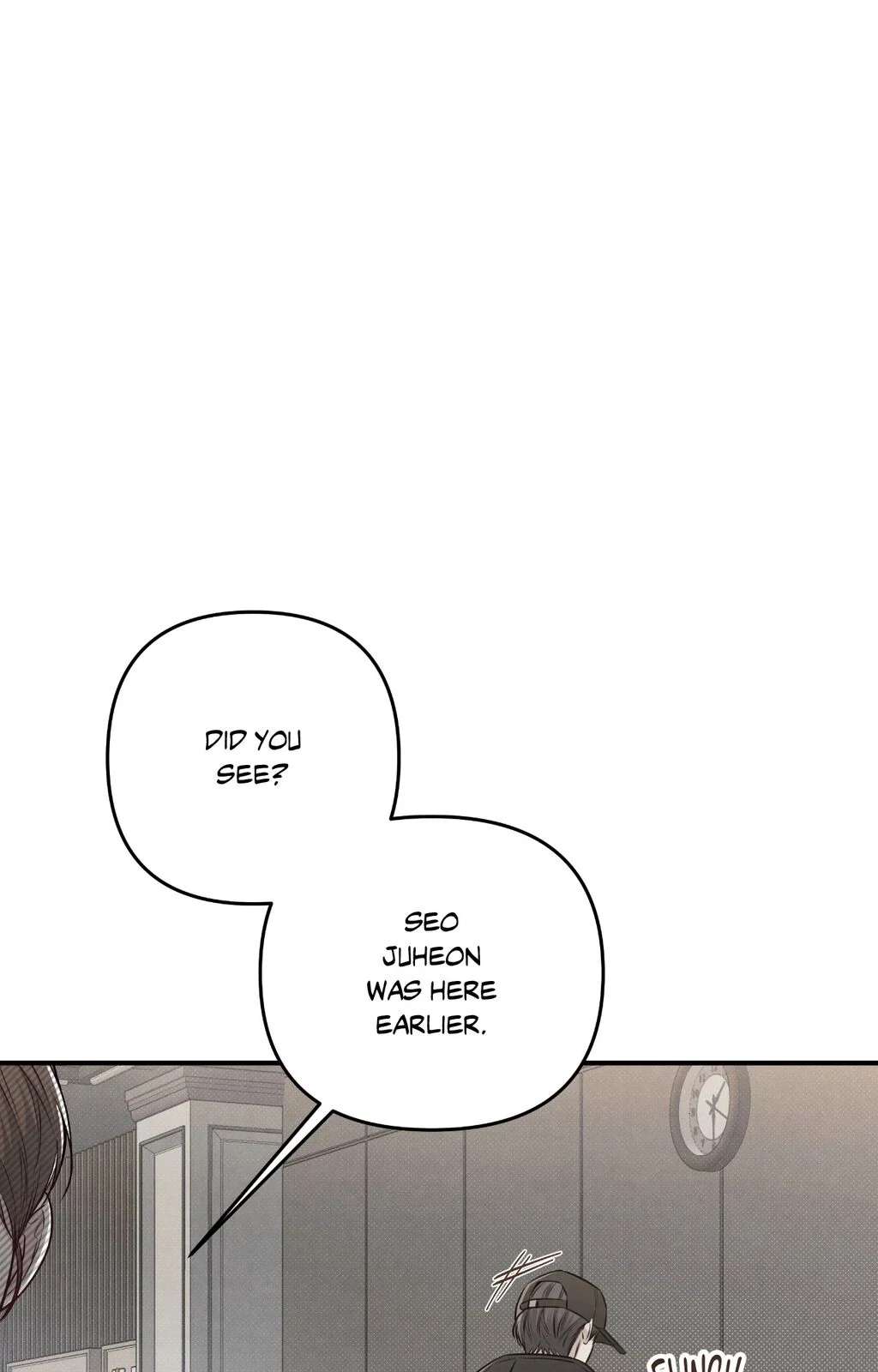 Between the Lines Chapter 68 page 66 - 