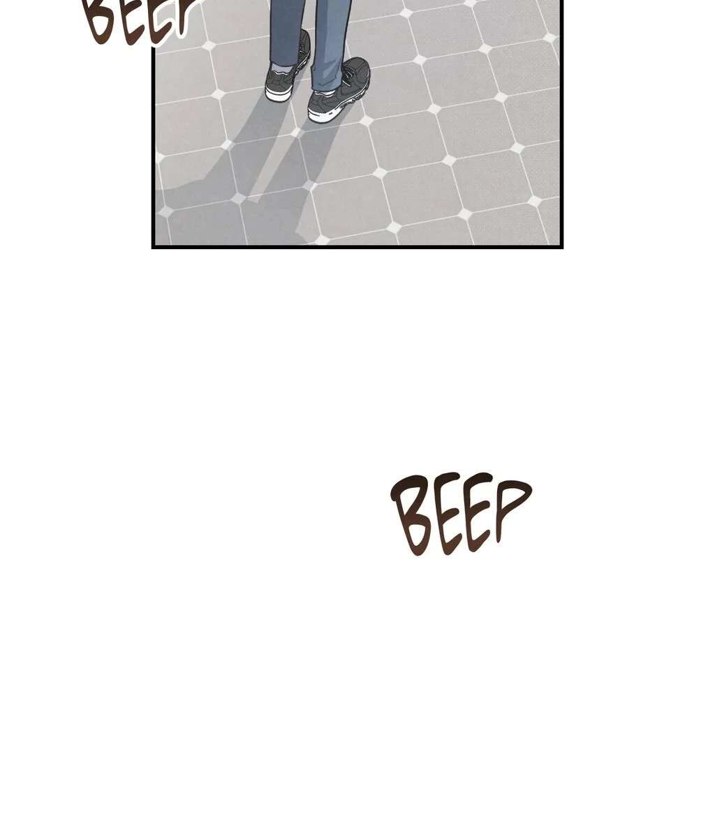 Between the Lines Chapter 68 page 91 - 