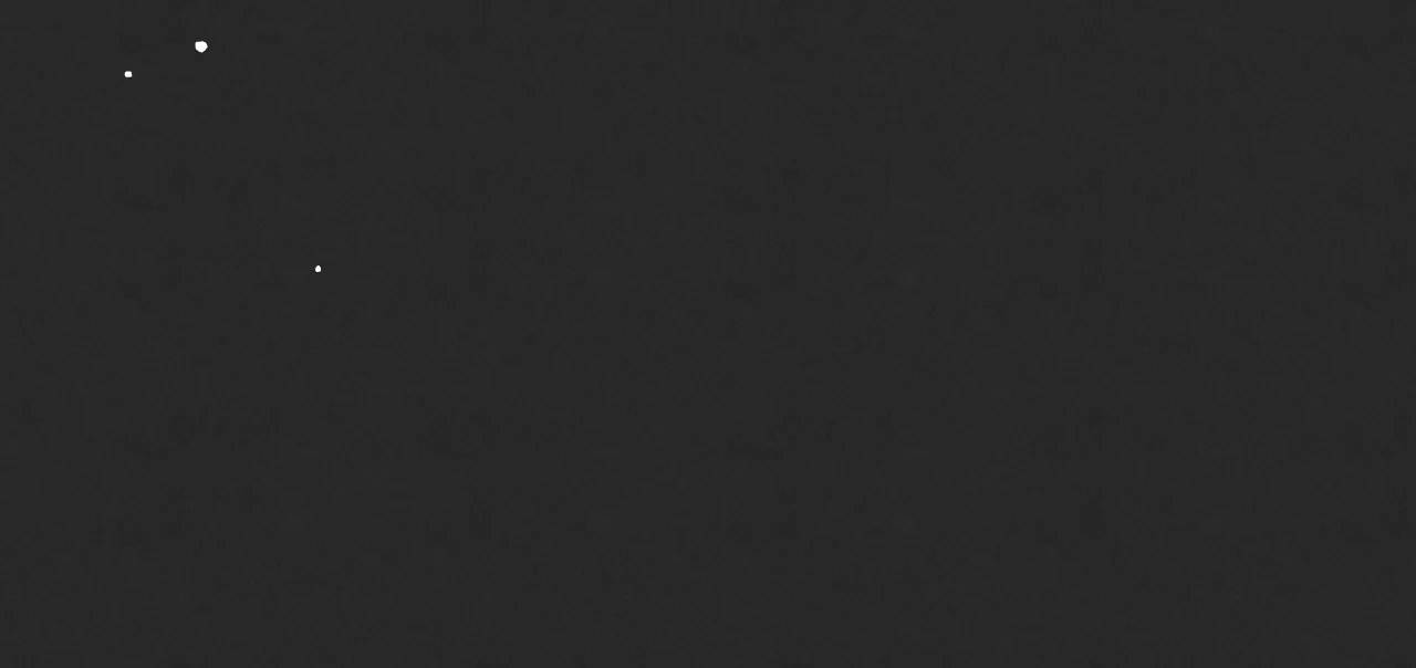 Between the Lines Chapter 69.1 page 33 - 