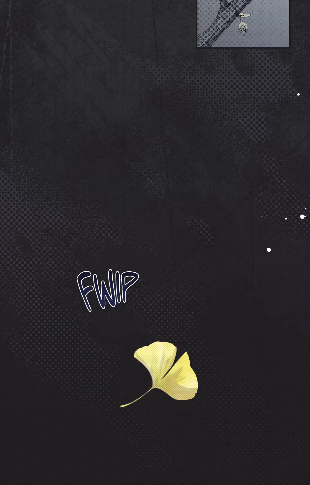 Between the Lines Chapter 69.1 page 40 - 