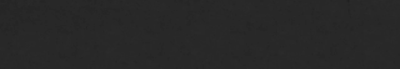 Between the Lines Chapter 69.1 page 46 - 
