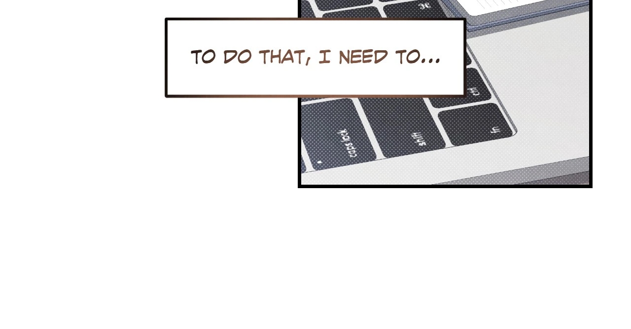 Between the Lines Chapter 69.1 page 58 - 