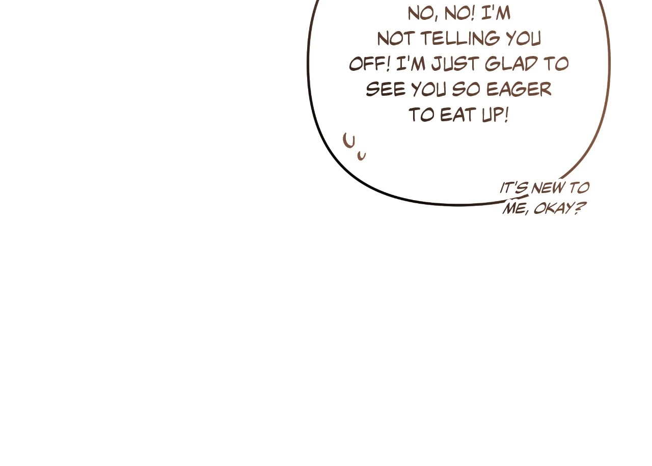Between the Lines Chapter 69.1 page 82 - 
