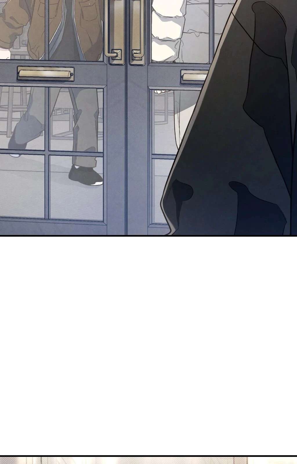 Between the Lines Chapter 69 page 119 - 