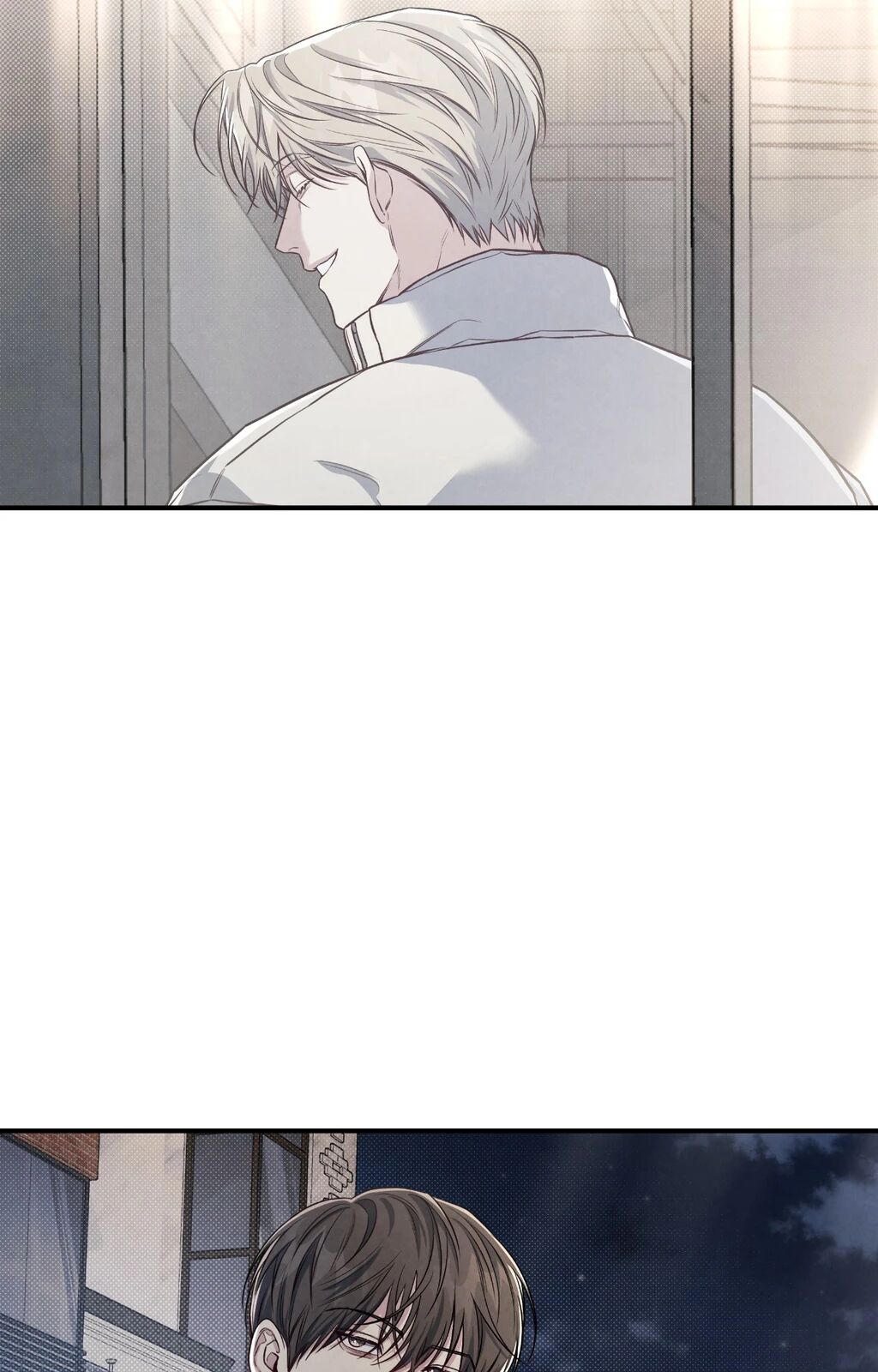 Between the Lines Chapter 69 page 120 - 
