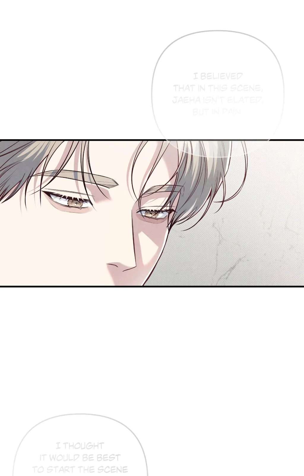Between the Lines Chapter 69 page 29 - 