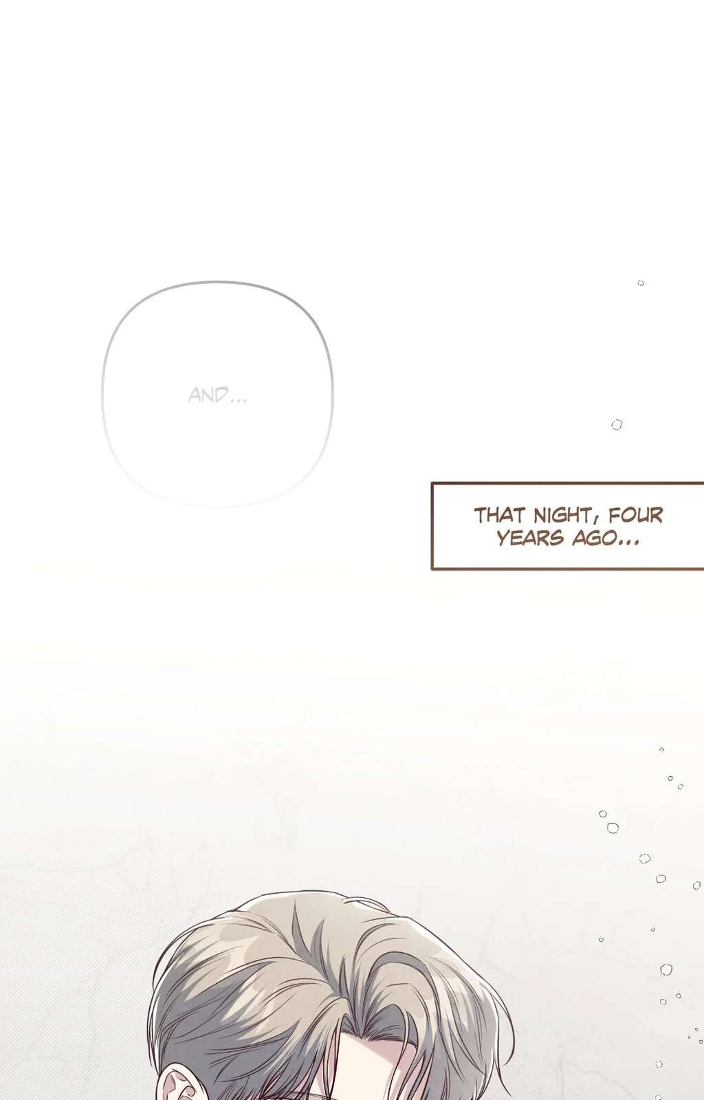 Between the Lines Chapter 69 page 31 - 
