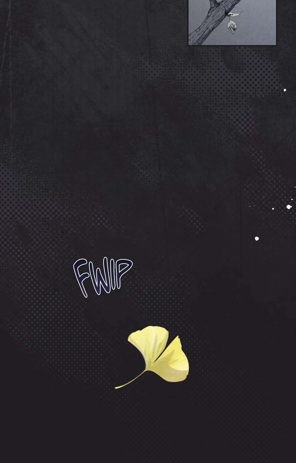 Between the Lines Chapter 69 page 40 - 
