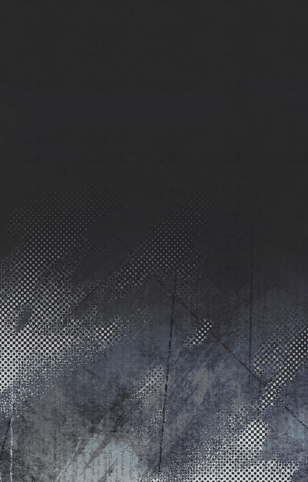 Between the Lines Chapter 69 page 47 - 