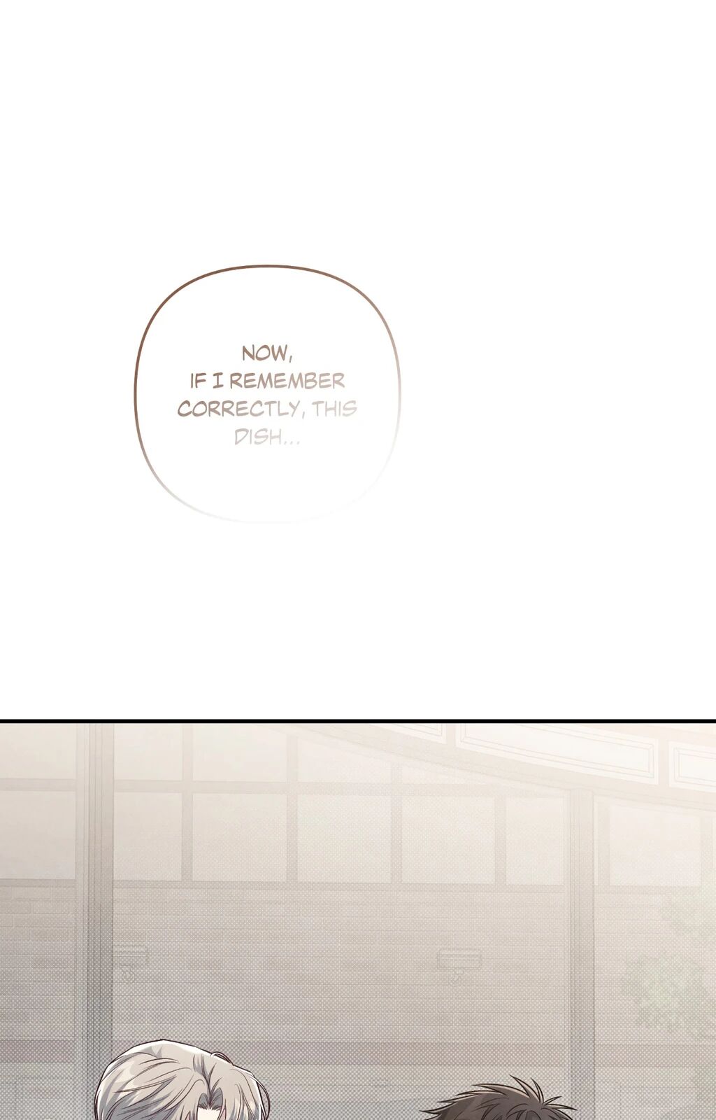Between the Lines Chapter 69 page 74 - 