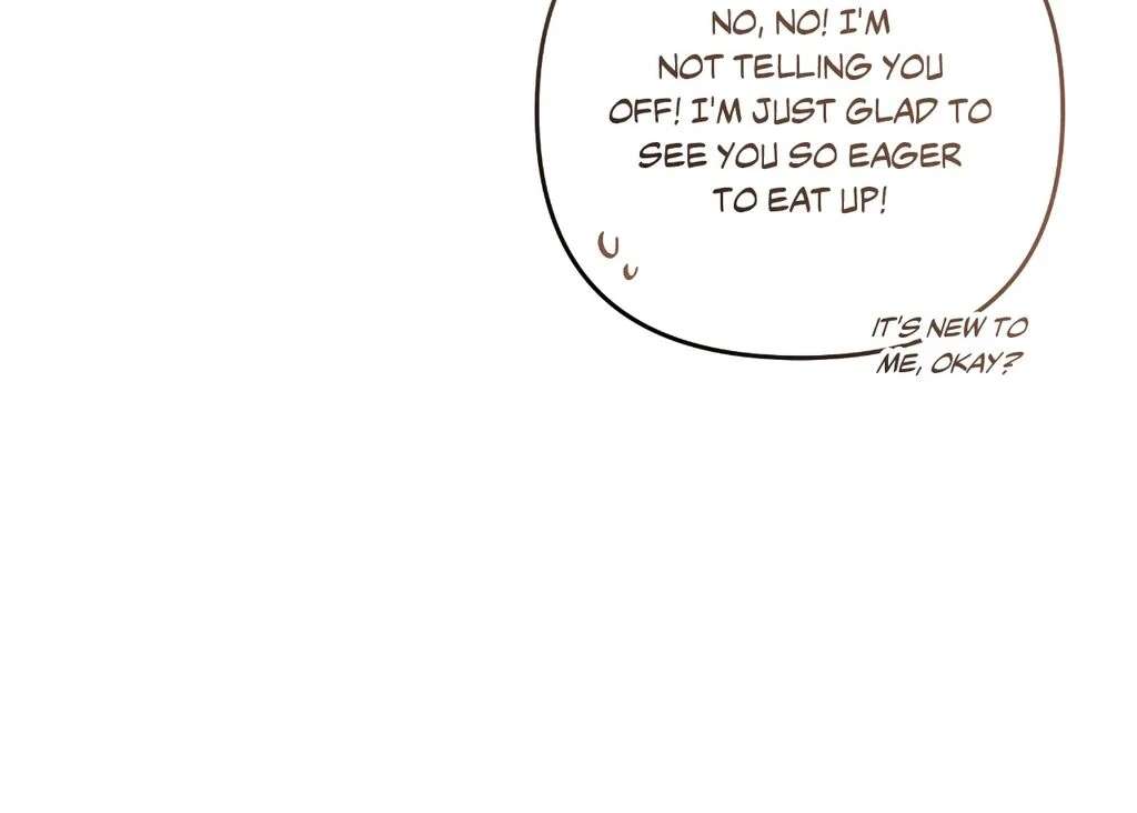 Between the Lines Chapter 69 page 82 - 