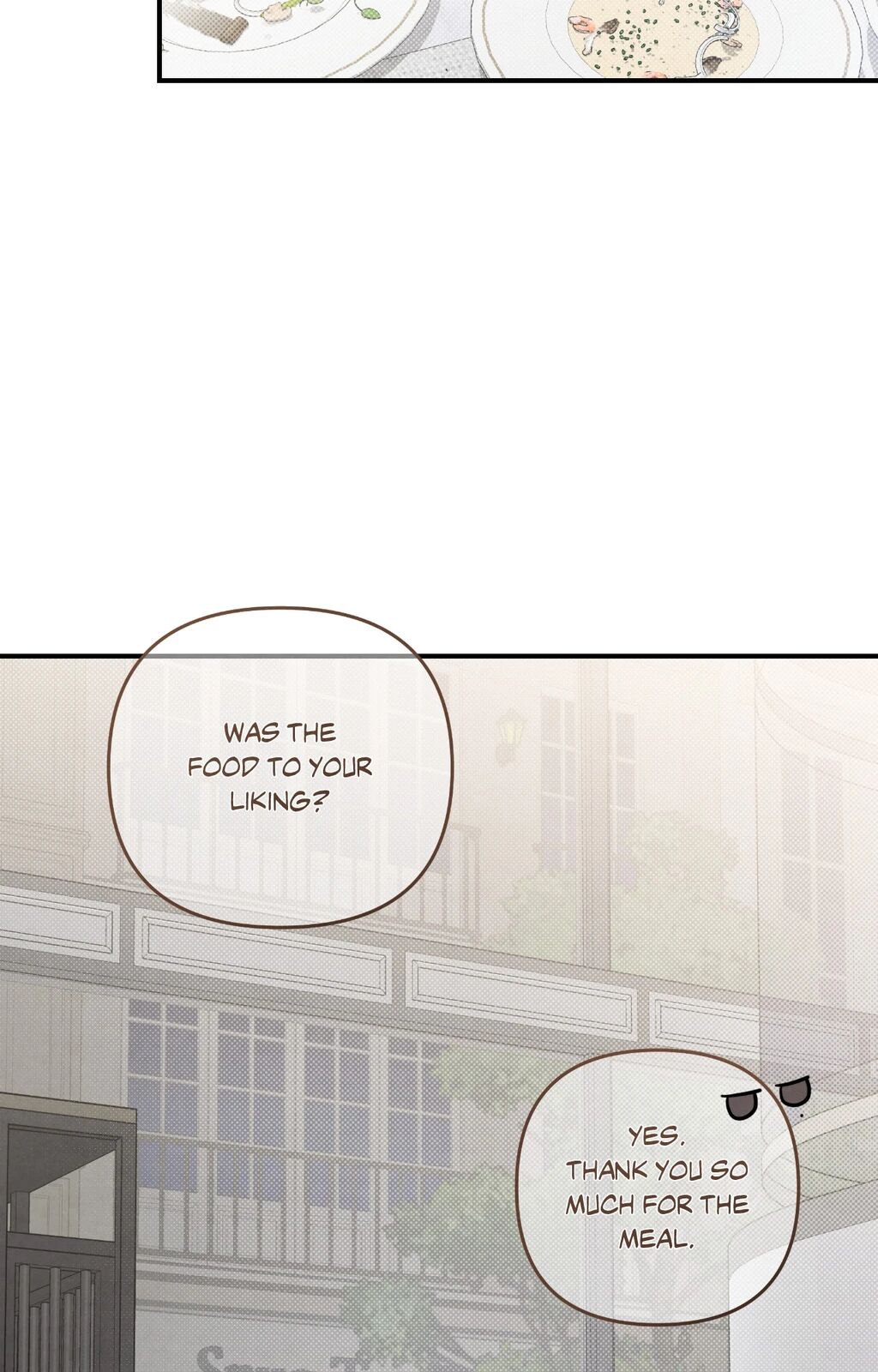Between the Lines Chapter 69 page 89 - 