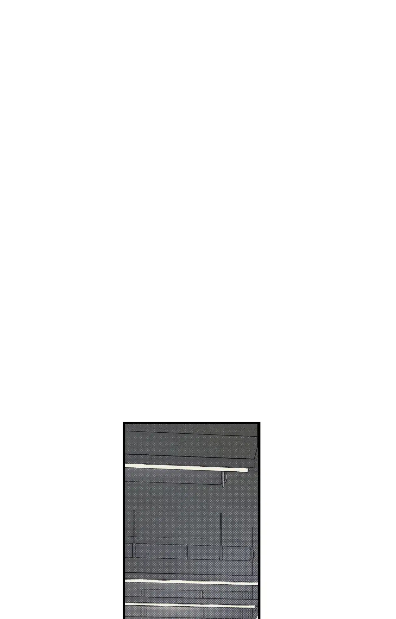 Between the Lines Chapter 70.1 page 1 - 