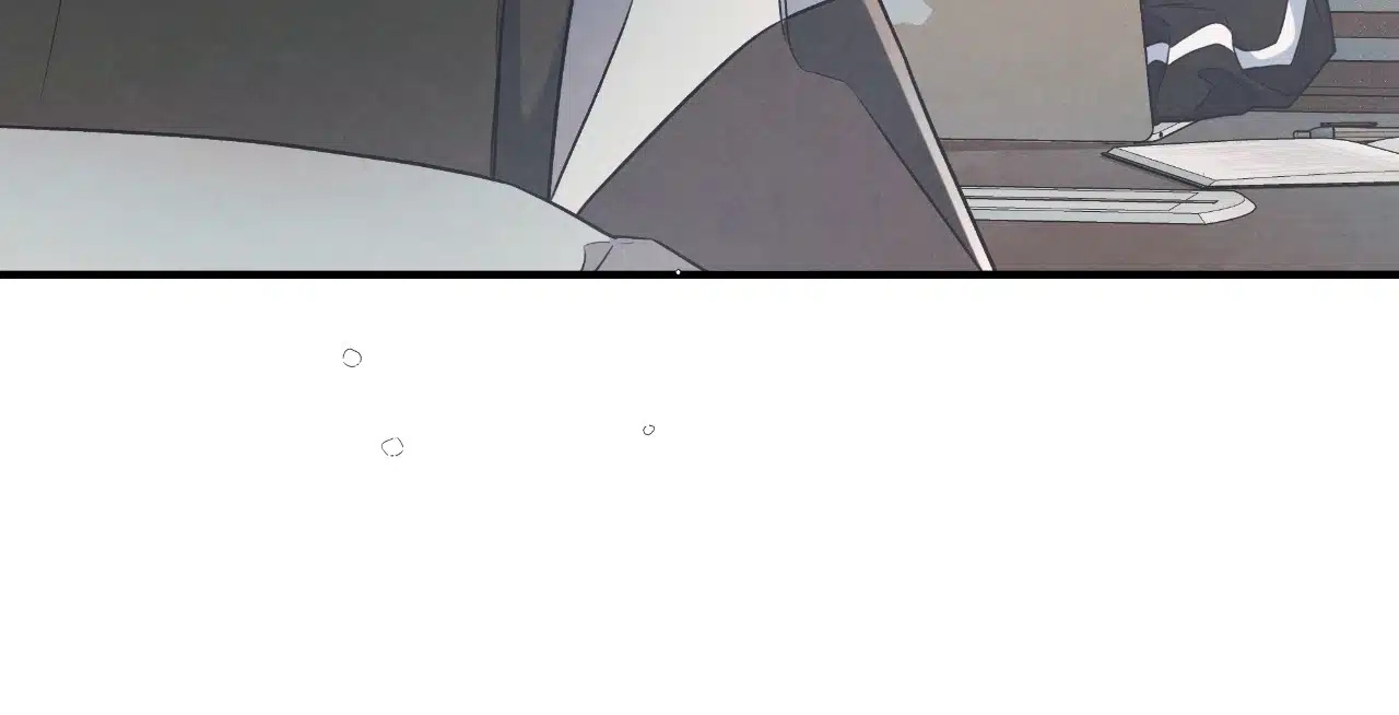 Between the Lines Chapter 70.1 page 49 - 