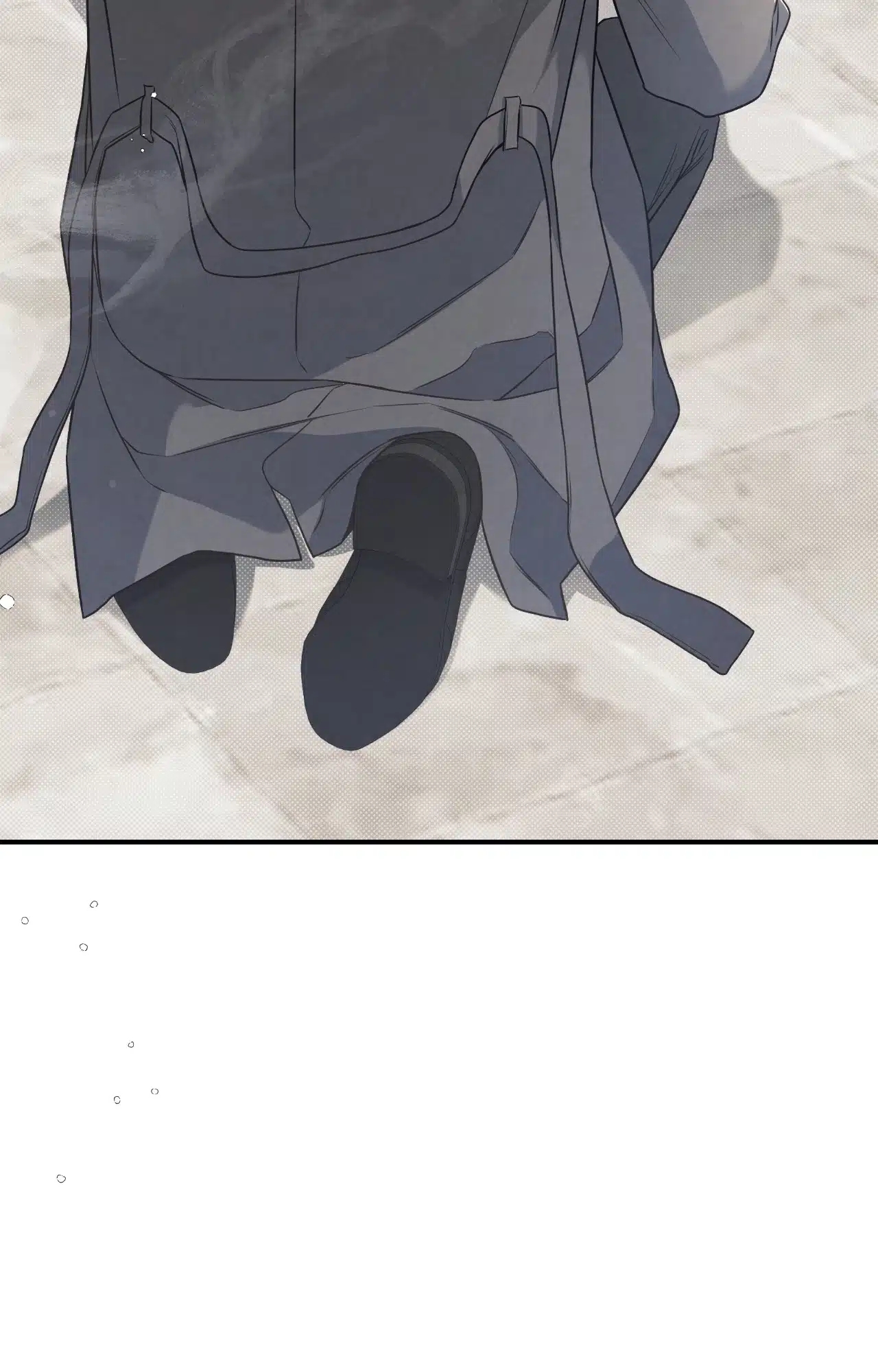 Between the Lines Chapter 70.1 page 59 - 