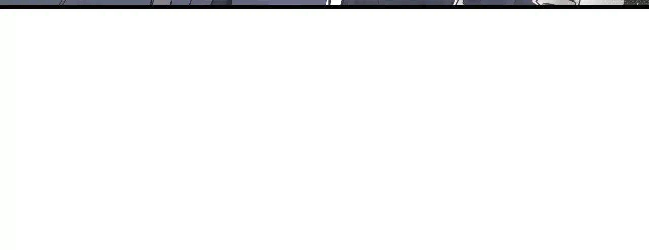 Between the Lines Chapter 70.1 page 72 - 