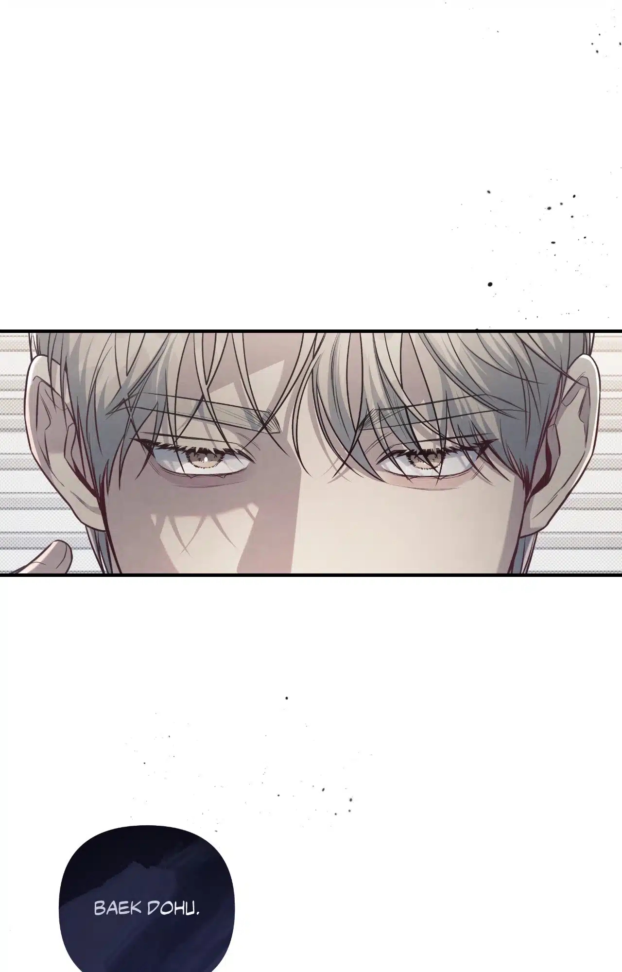 Between the Lines Chapter 70.1 page 75 - 