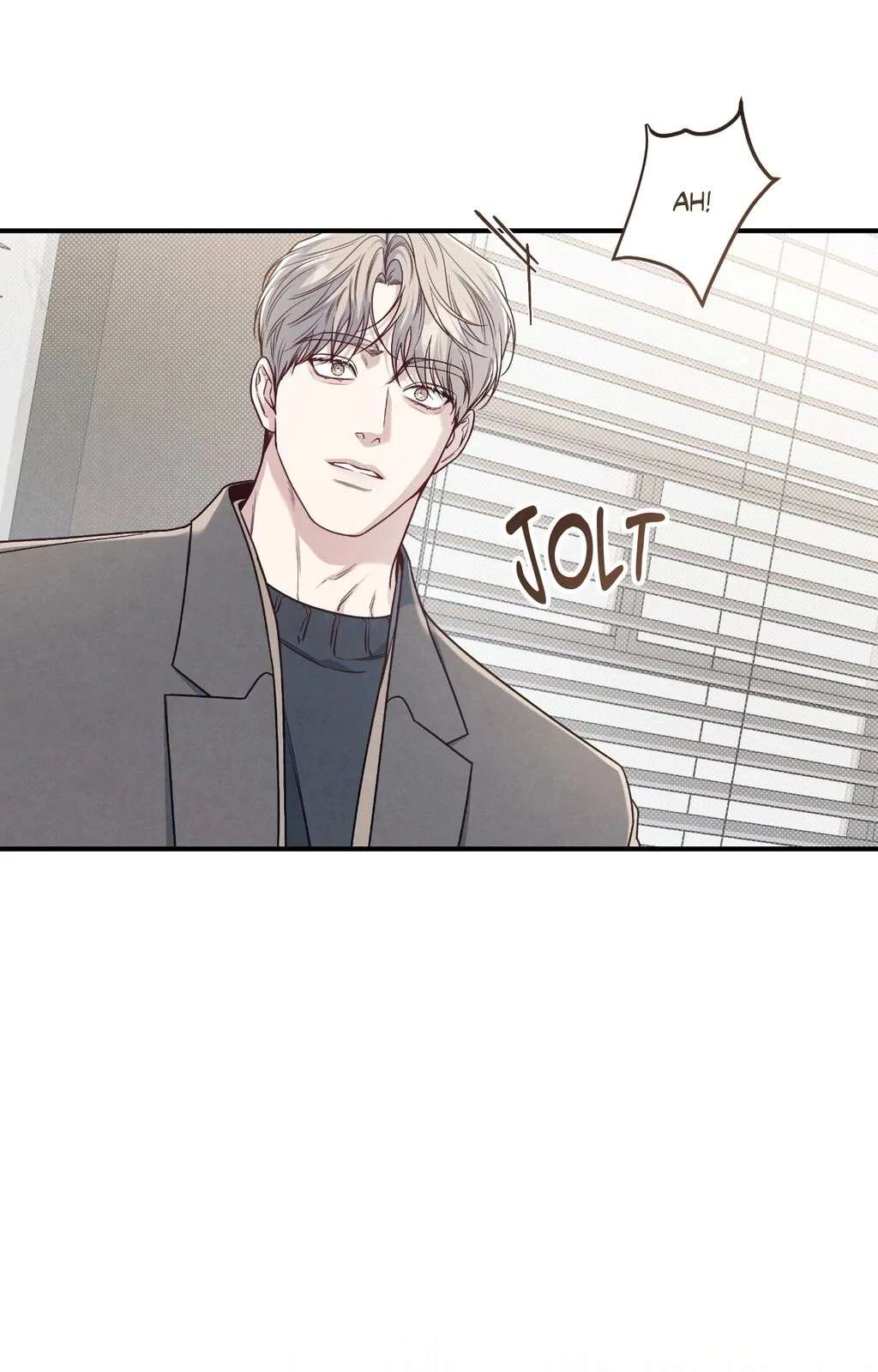 Between the Lines Chapter 70 page 32 - 