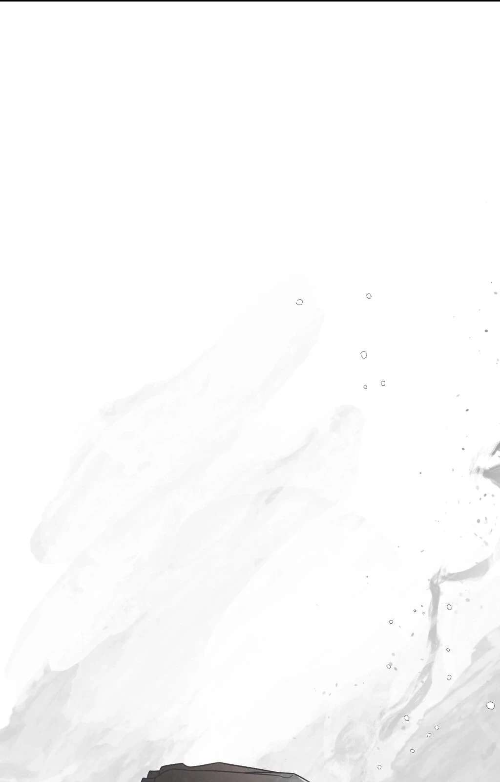 Between the Lines Chapter 70 page 52 - 