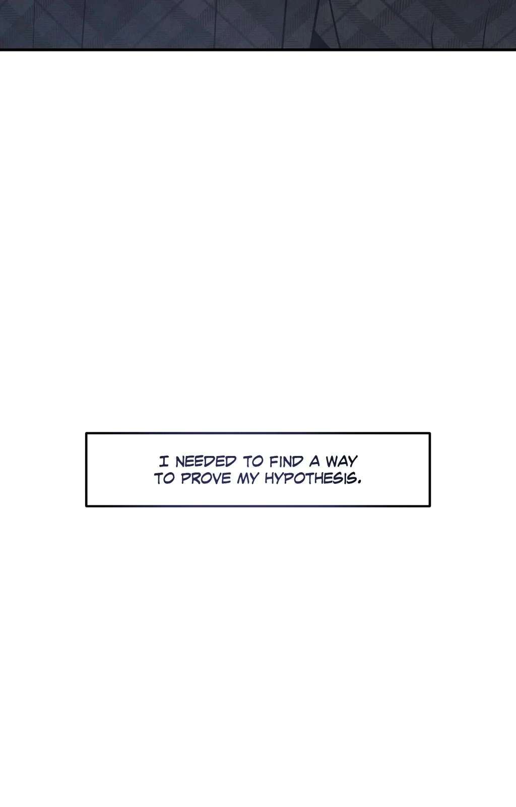 Between the Lines Chapter 70 page 56 - 