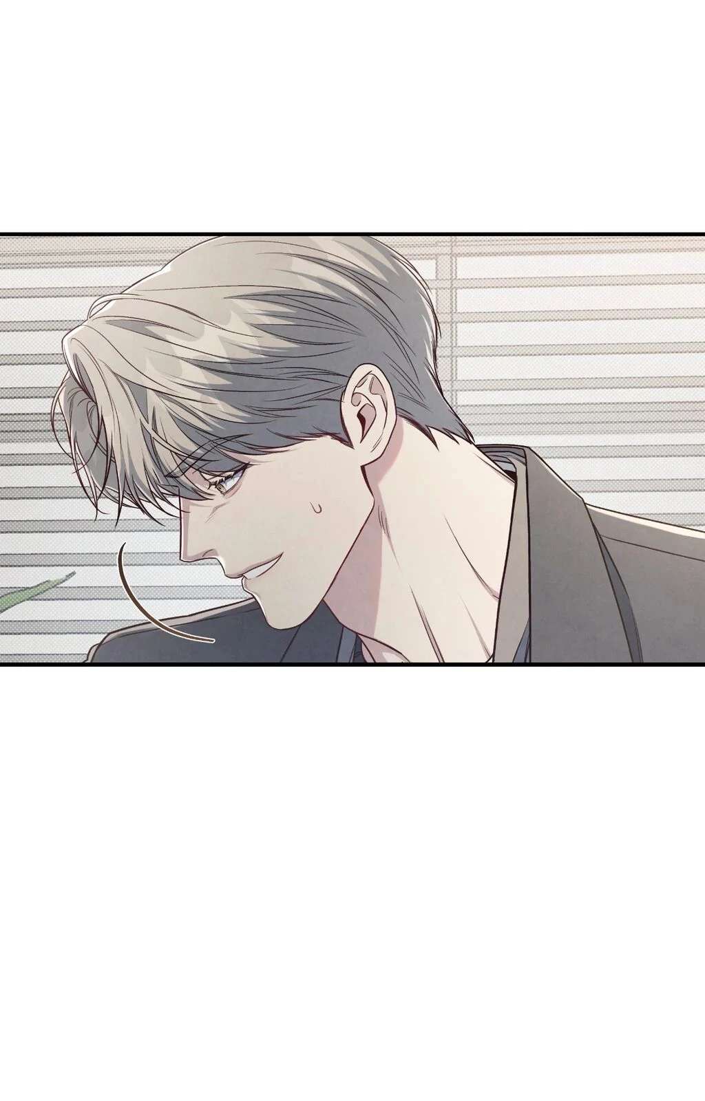Between the Lines Chapter 70 page 61 - 