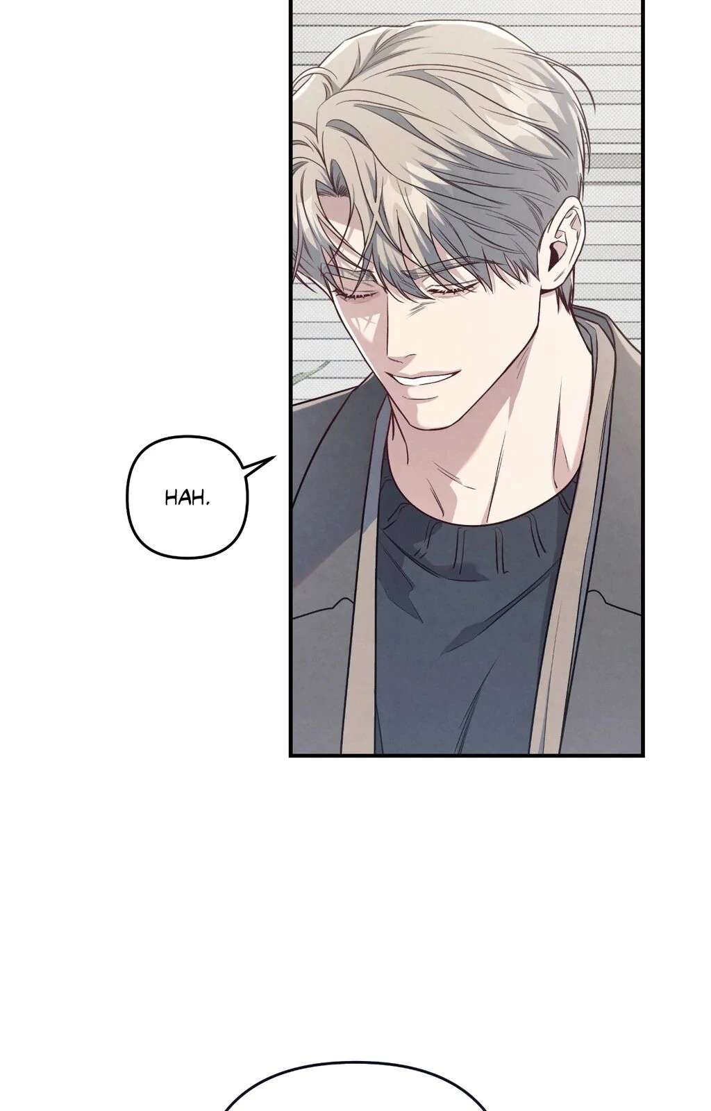 Between the Lines Chapter 70 page 70 - 