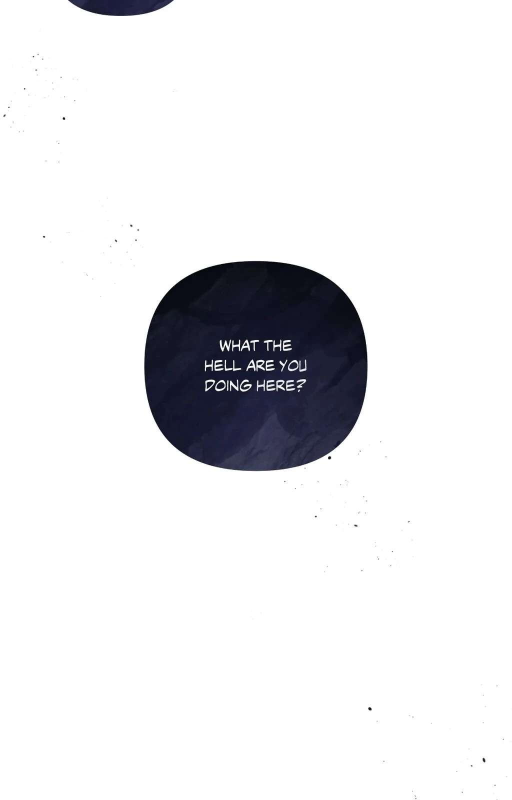 Between the Lines Chapter 70 page 76 - 
