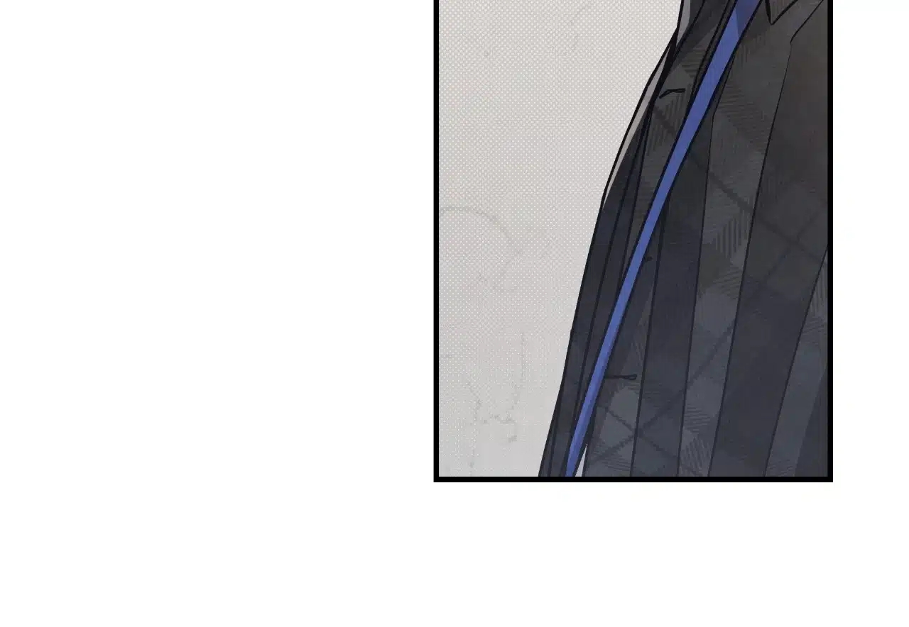 Between the Lines Chapter 71.1 page 34 - 