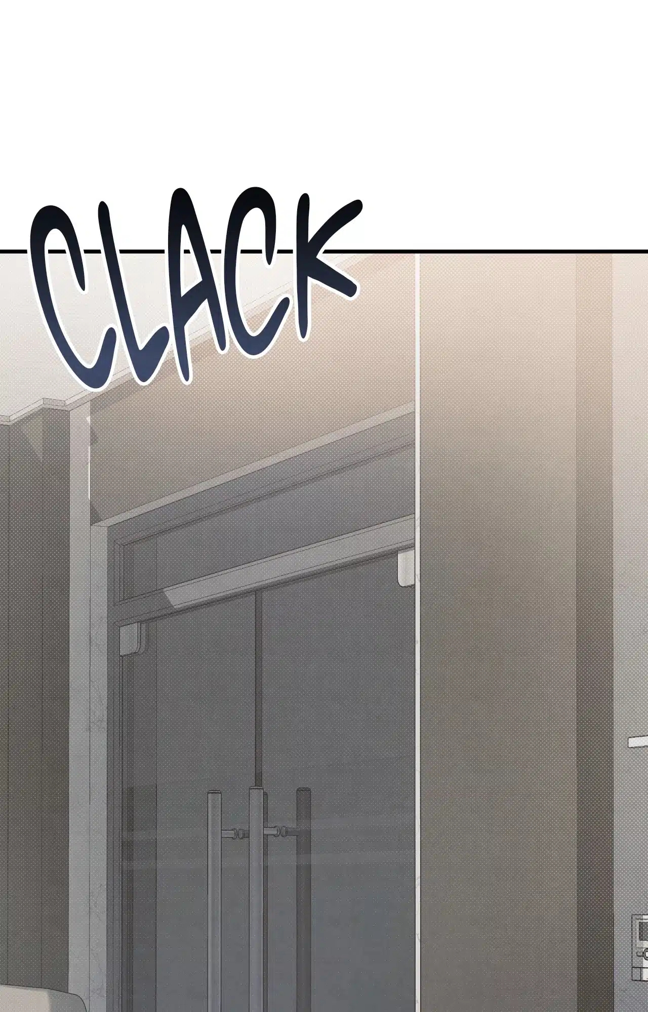 Between the Lines Chapter 71.1 page 43 - 