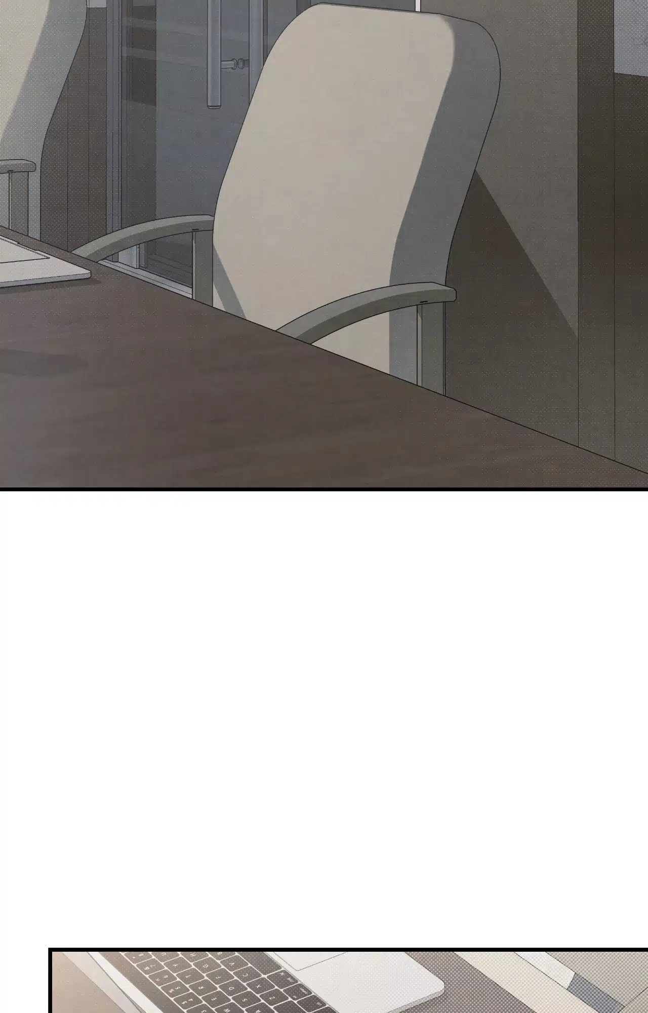 Between the Lines Chapter 71.1 page 44 - 