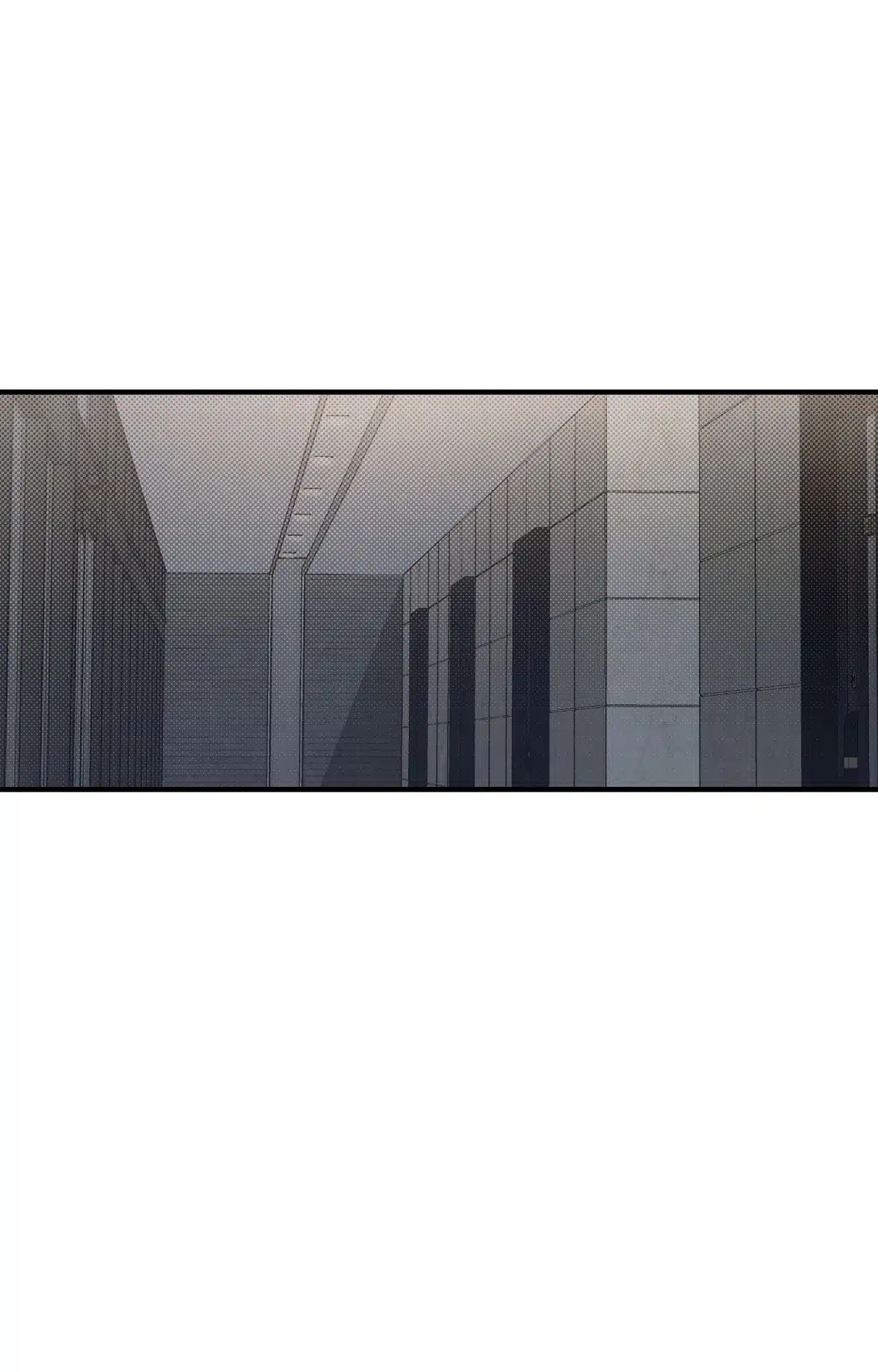 Between the Lines Chapter 71.1 page 54 - 