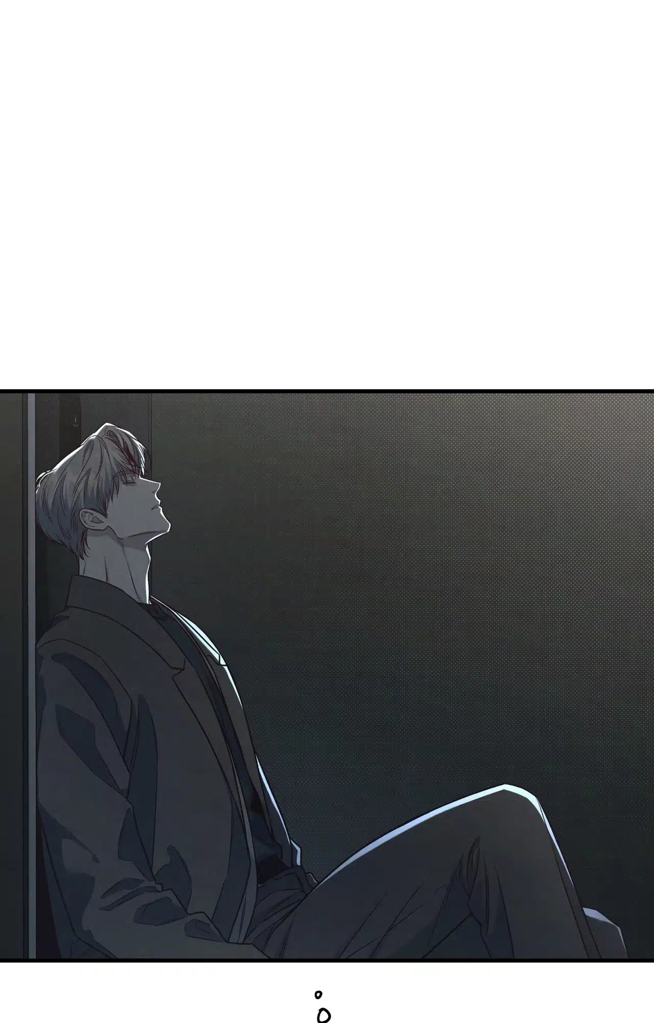 Between the Lines Chapter 71.1 page 65 - 