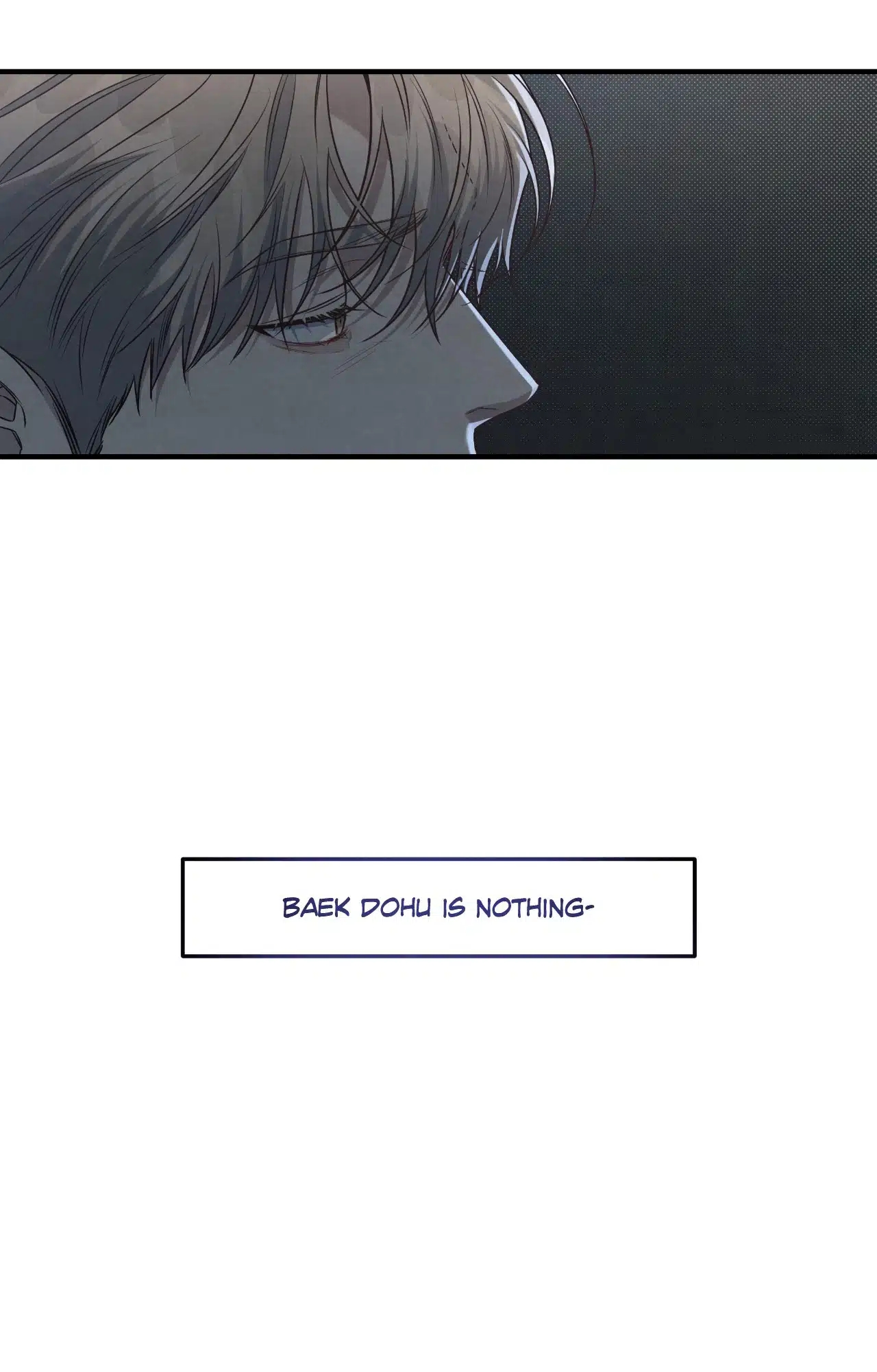 Between the Lines Chapter 71.1 page 68 - 