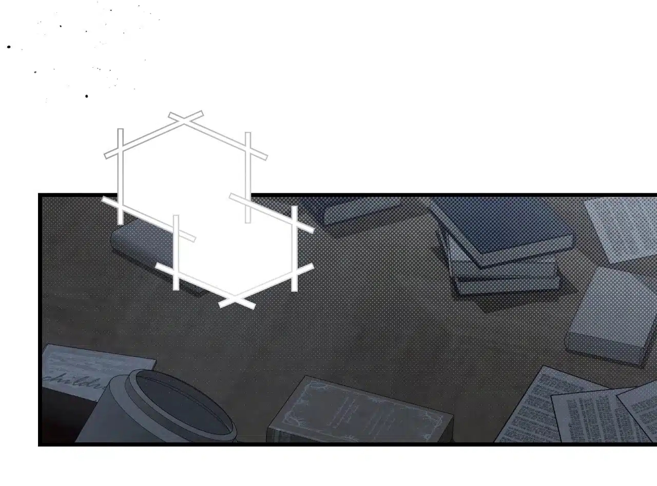 Between the Lines Chapter 71.1 page 78 - 