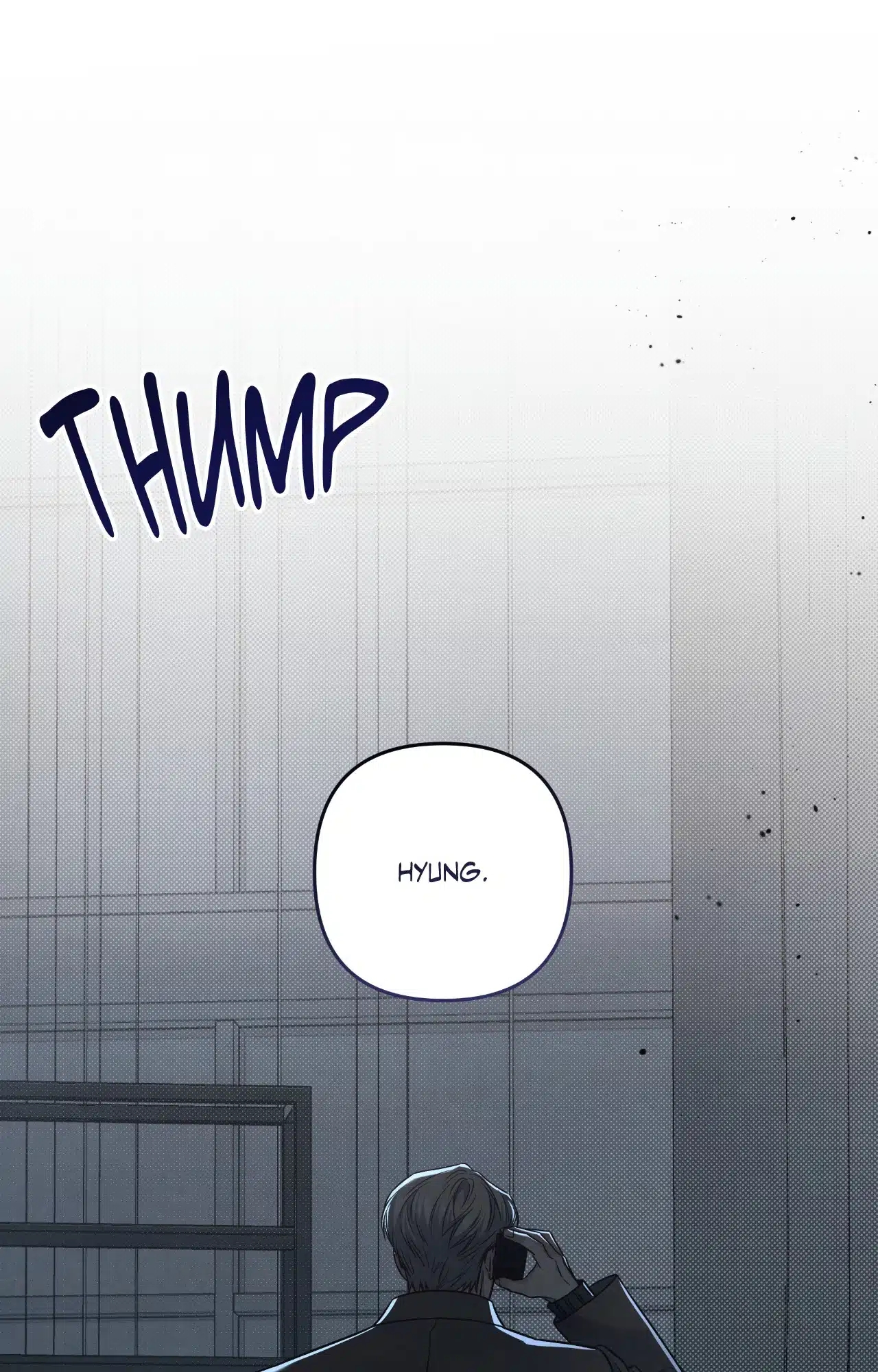 Between the Lines Chapter 71.1 page 87 - 