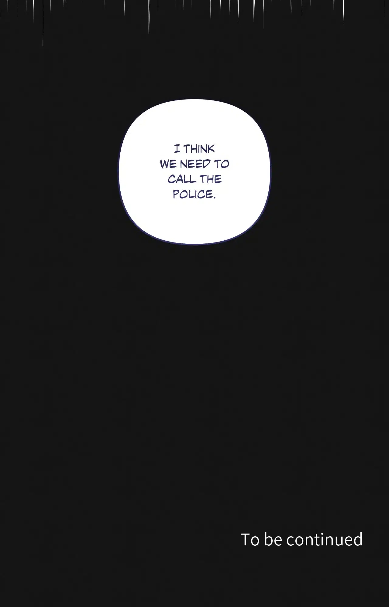 Between the Lines Chapter 71.1 page 90 - 