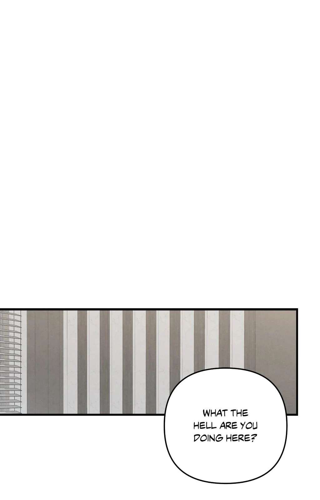 Between the Lines Chapter 71 page 1 - 