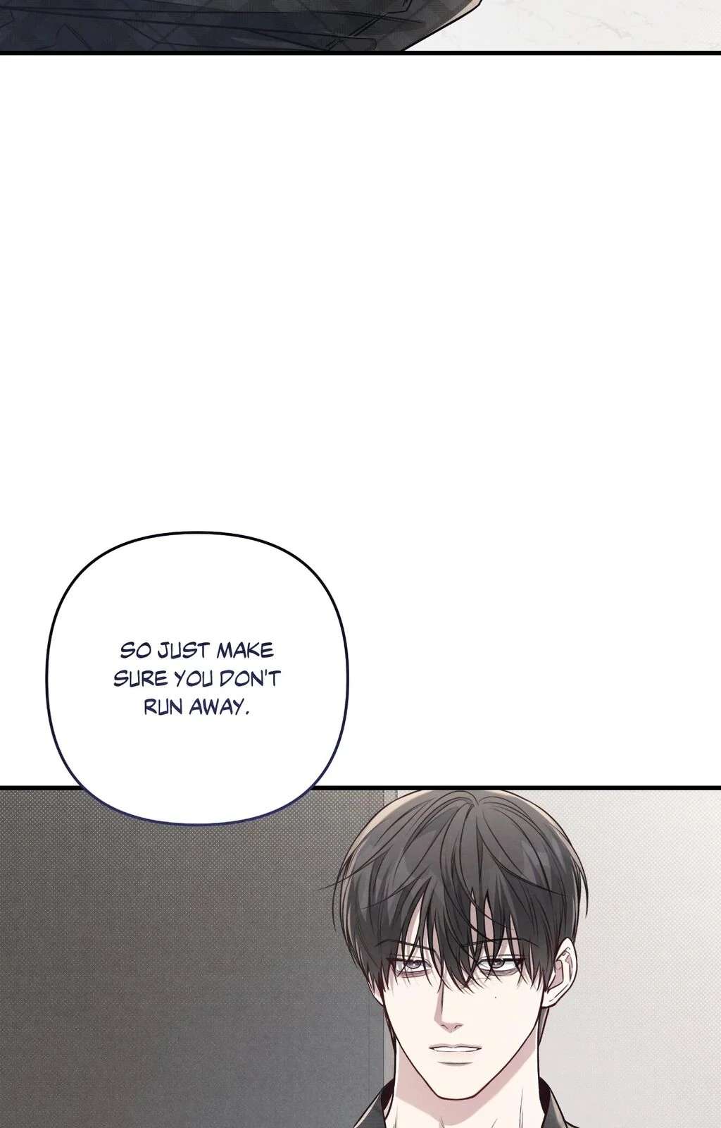 Between the Lines Chapter 71 page 37 - 