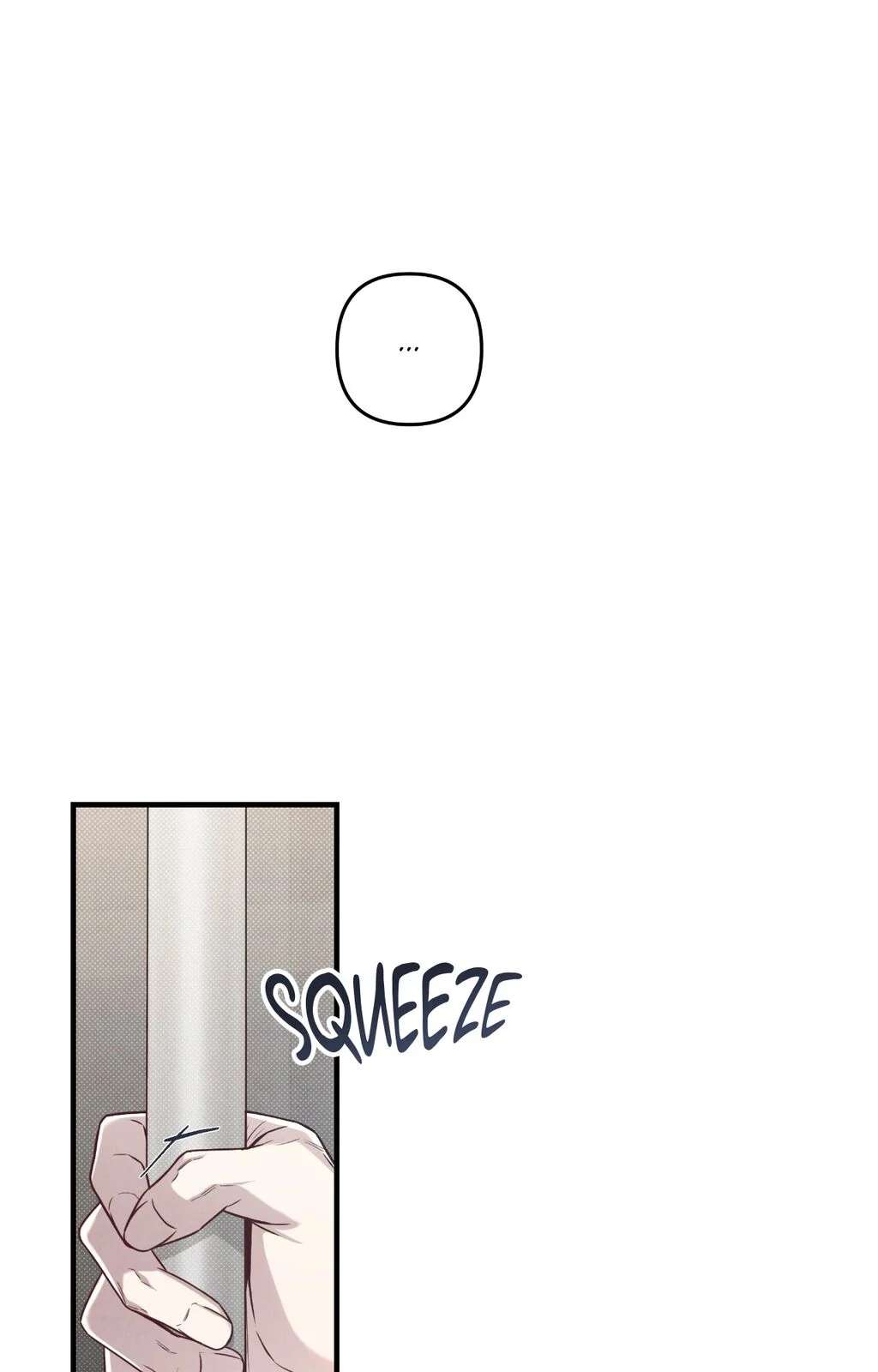 Between the Lines Chapter 71 page 39 - 