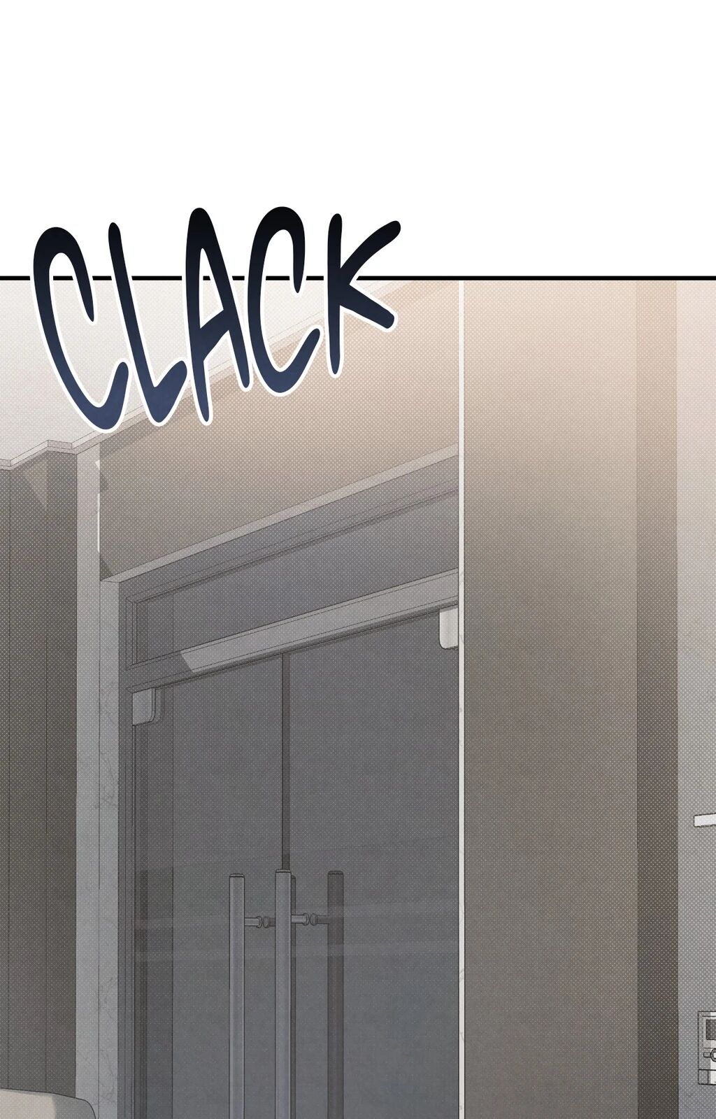 Between the Lines Chapter 71 page 43 - 