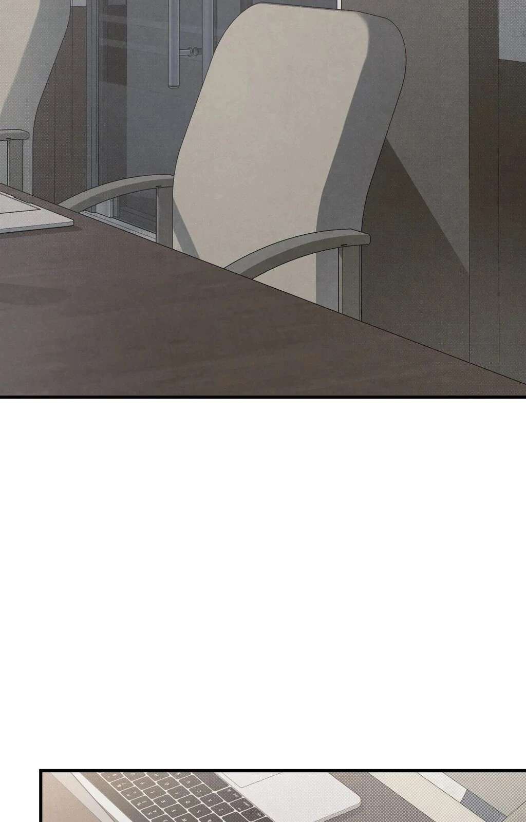 Between the Lines Chapter 71 page 44 - 
