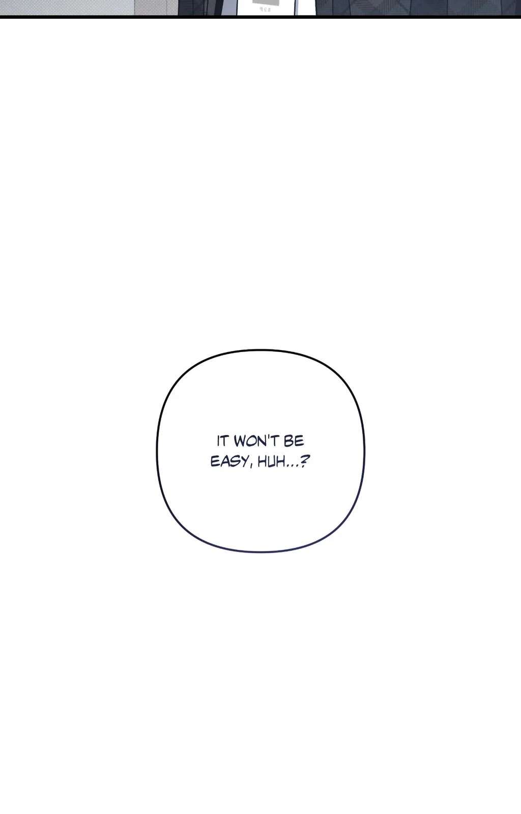 Between the Lines Chapter 71 page 49 - 
