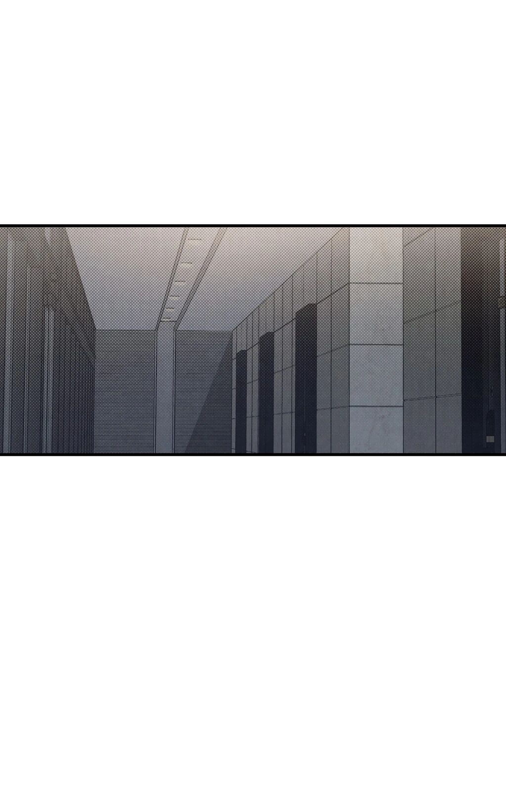 Between the Lines Chapter 71 page 54 - 